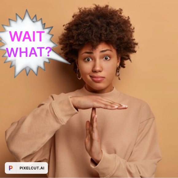 All Star ⭐️ Marked Items Only $6. Shop now or at my Live Show 4/9/23 @7am - Picture 1 of 2